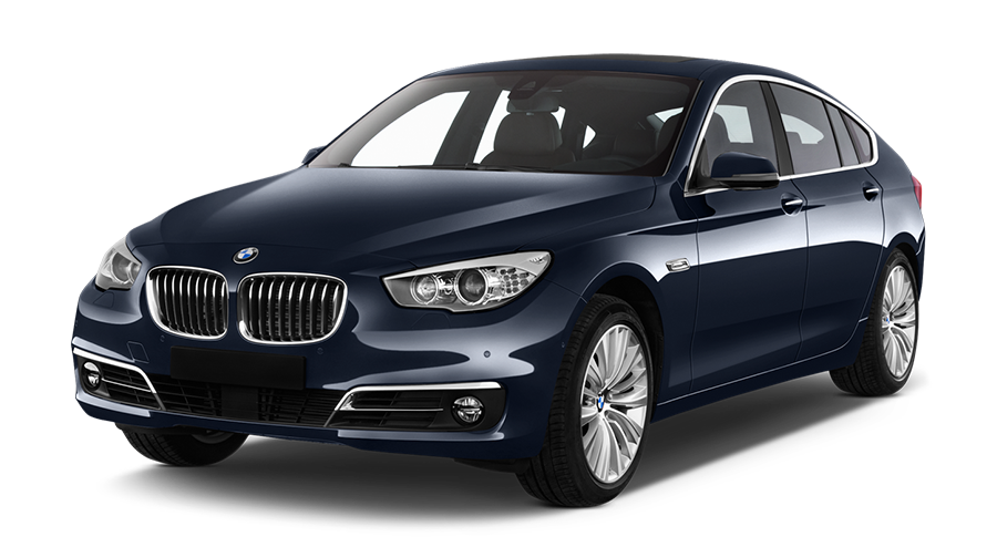 BMW 520 ��� 2016