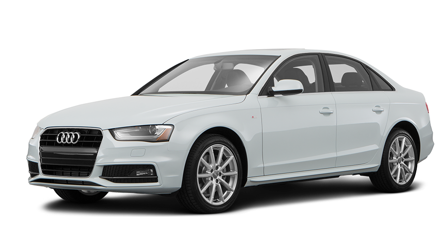 ����� A6 ��� 2015