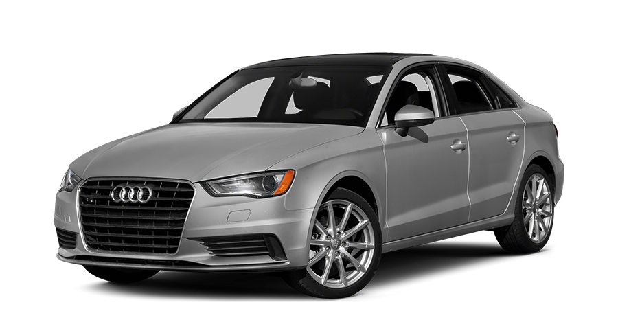 ����� A3 ��� 2014