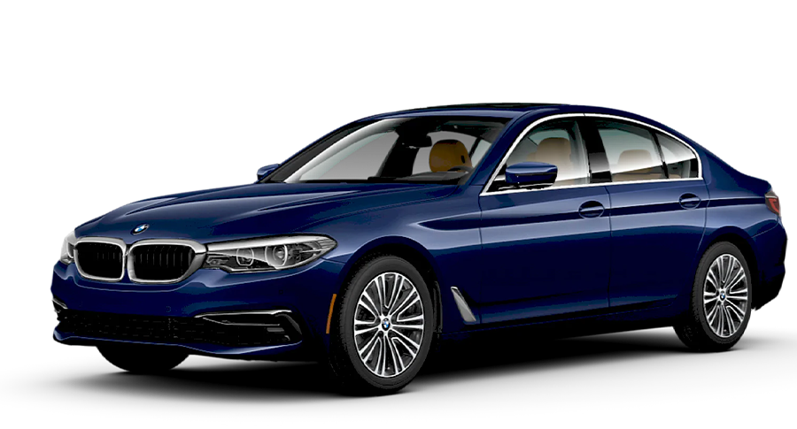 ���� 530 ��� 2019