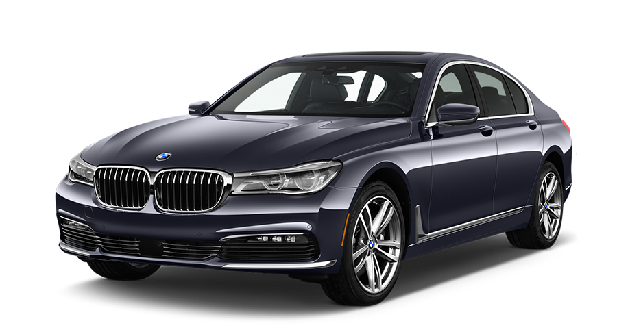 ���� 750 ���� 2016