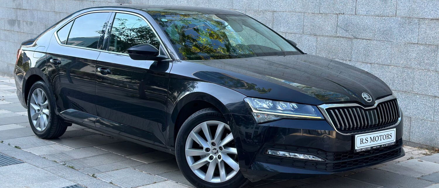 �����, ����� ���, �����, ���� ����� 072-3305565